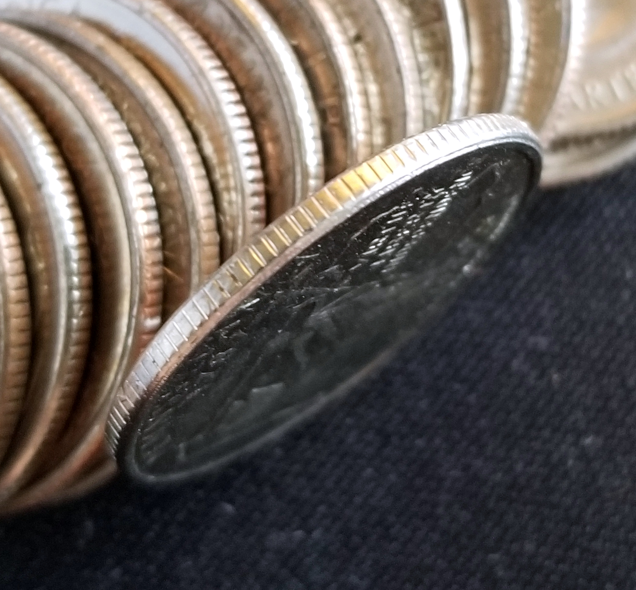 1999 No copper layer 2.jpg