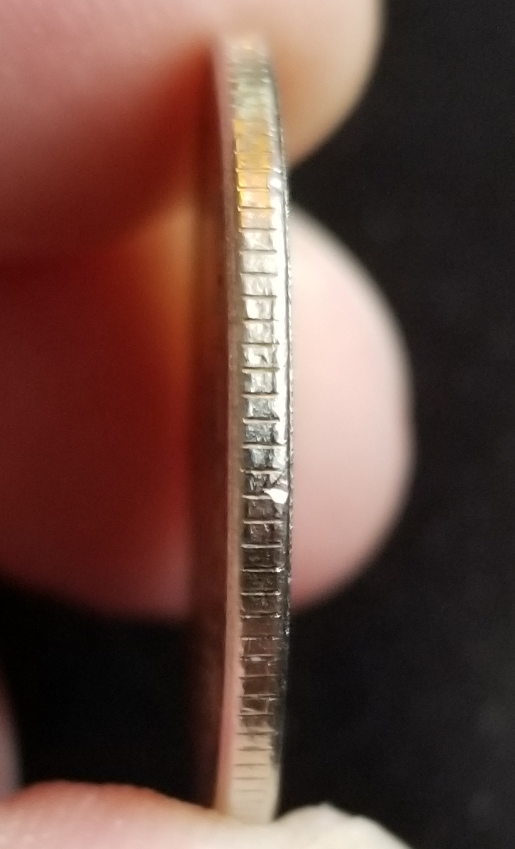 1999 No copper layer 3.jpg