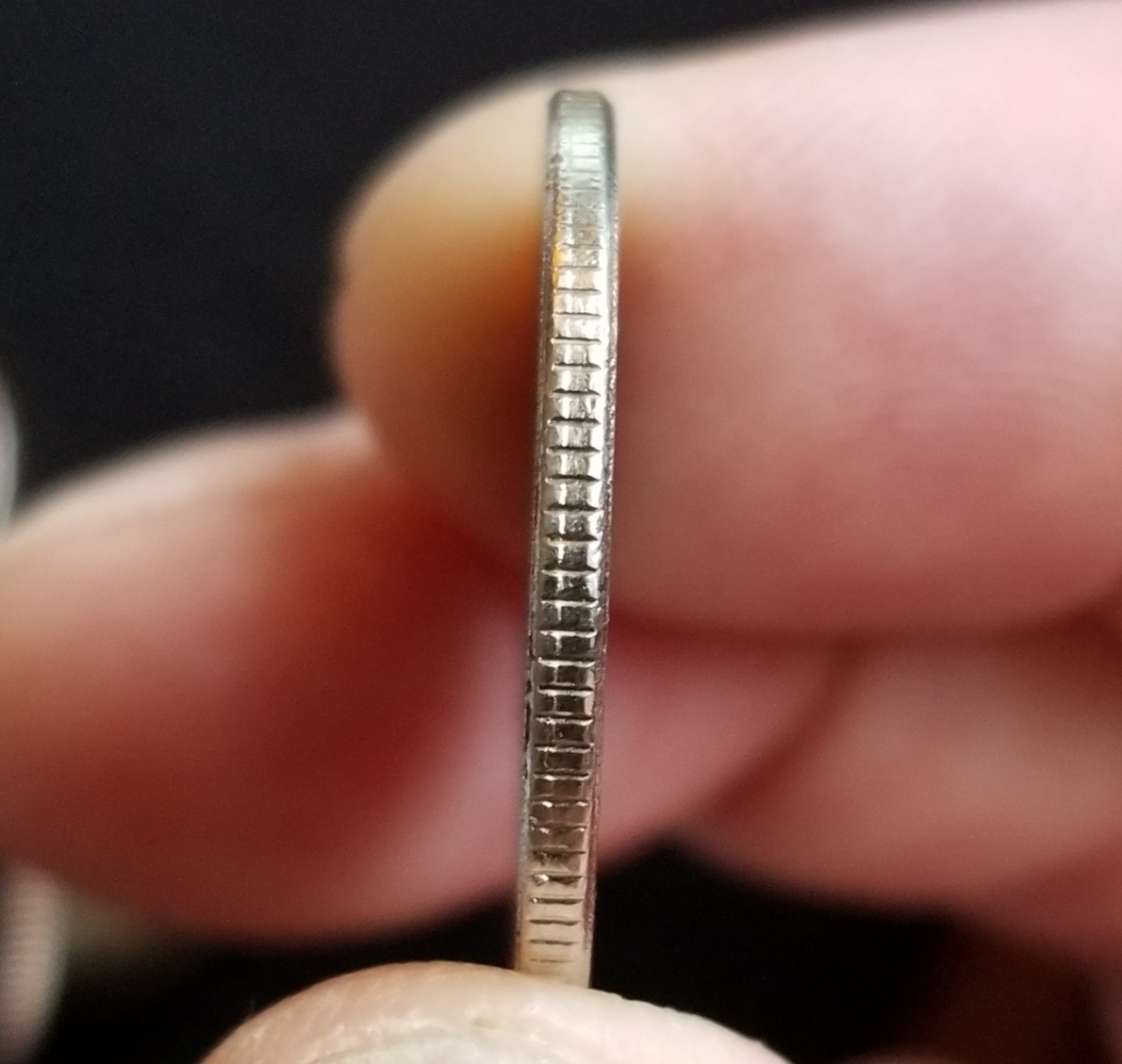 1999 No copper layer 4.jpg