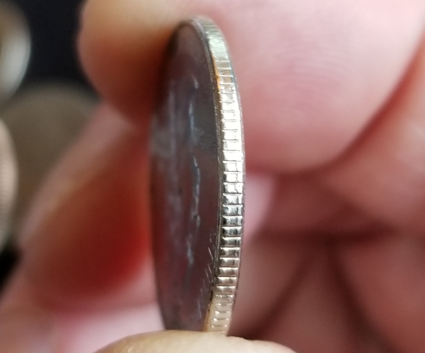 1999 No copper layer 5.jpg