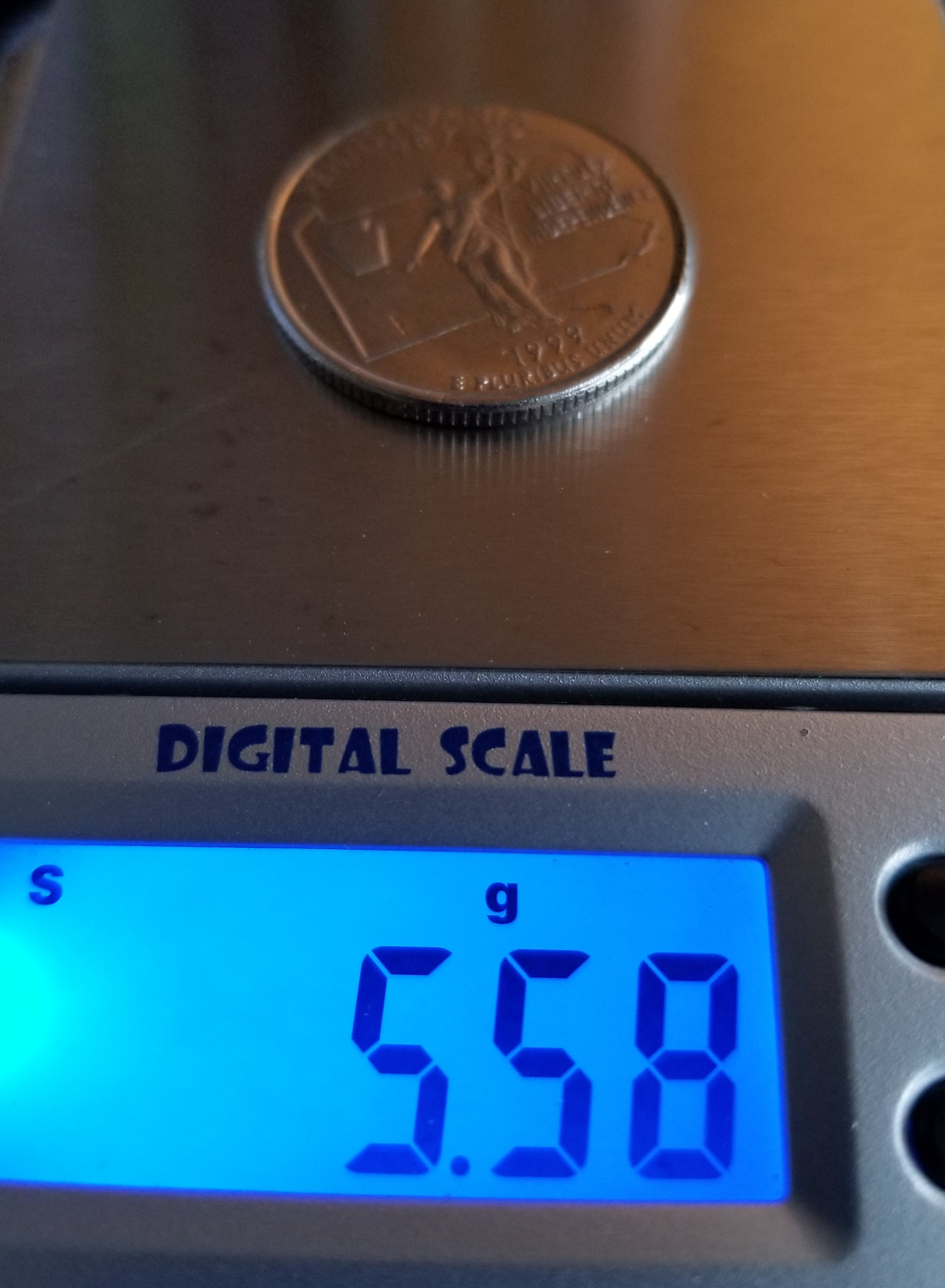 1999 No copper layer 6.jpg