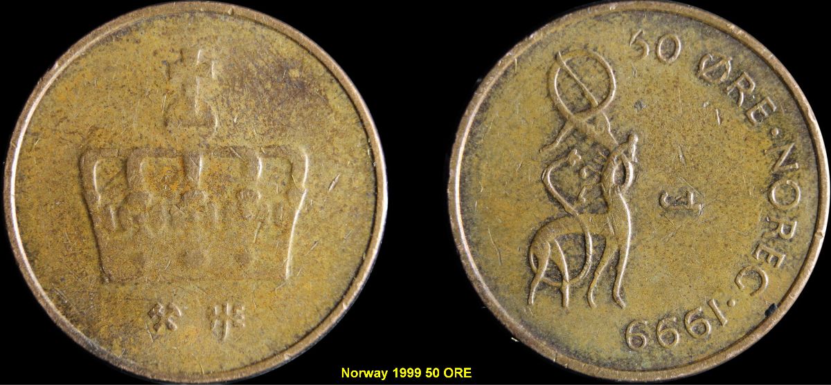 1999 Norway-ccfopt.jpg