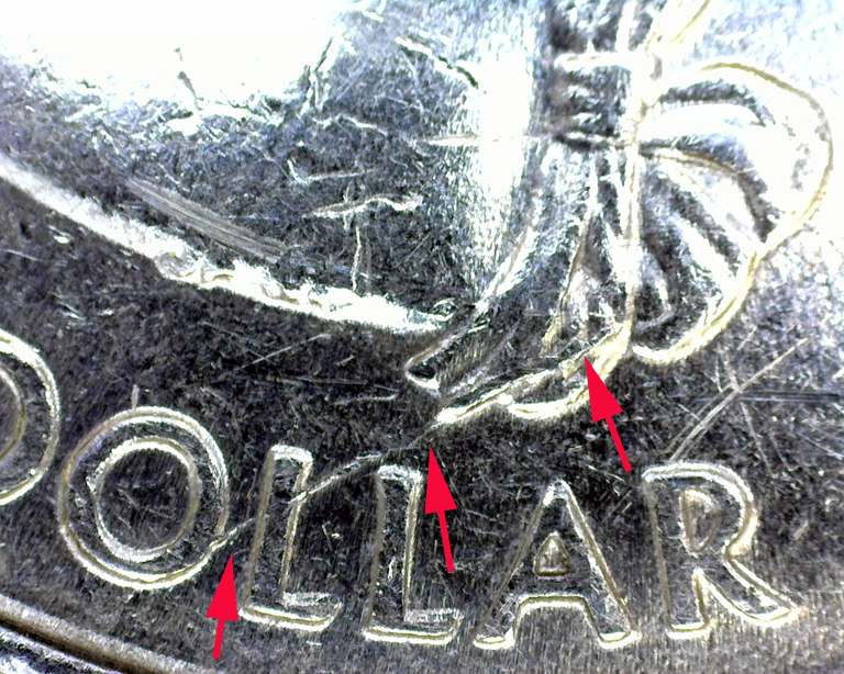 1999-P CONNECTICUT DIE CRACK.jpg