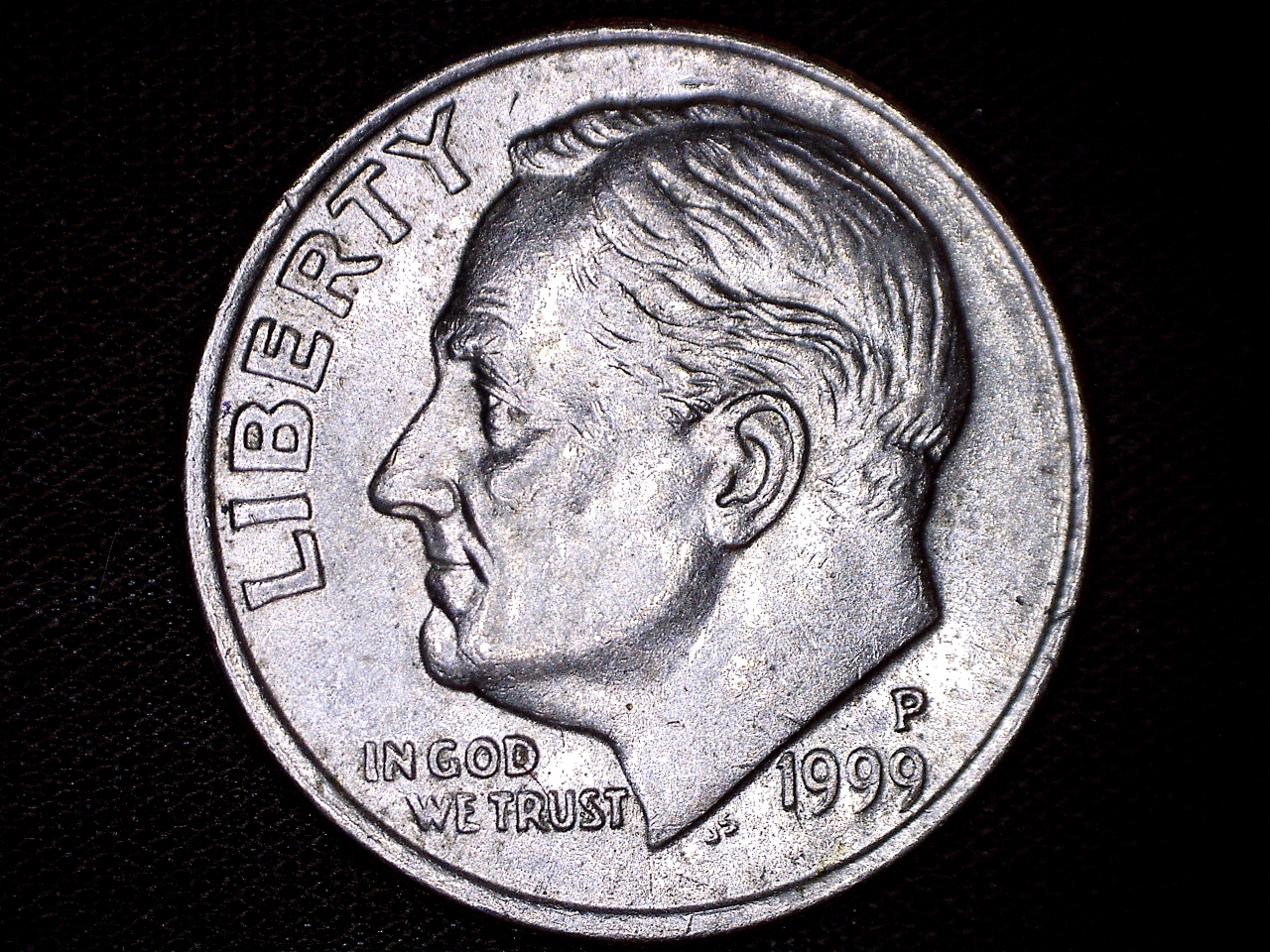 1999 P DDR (4).jpg