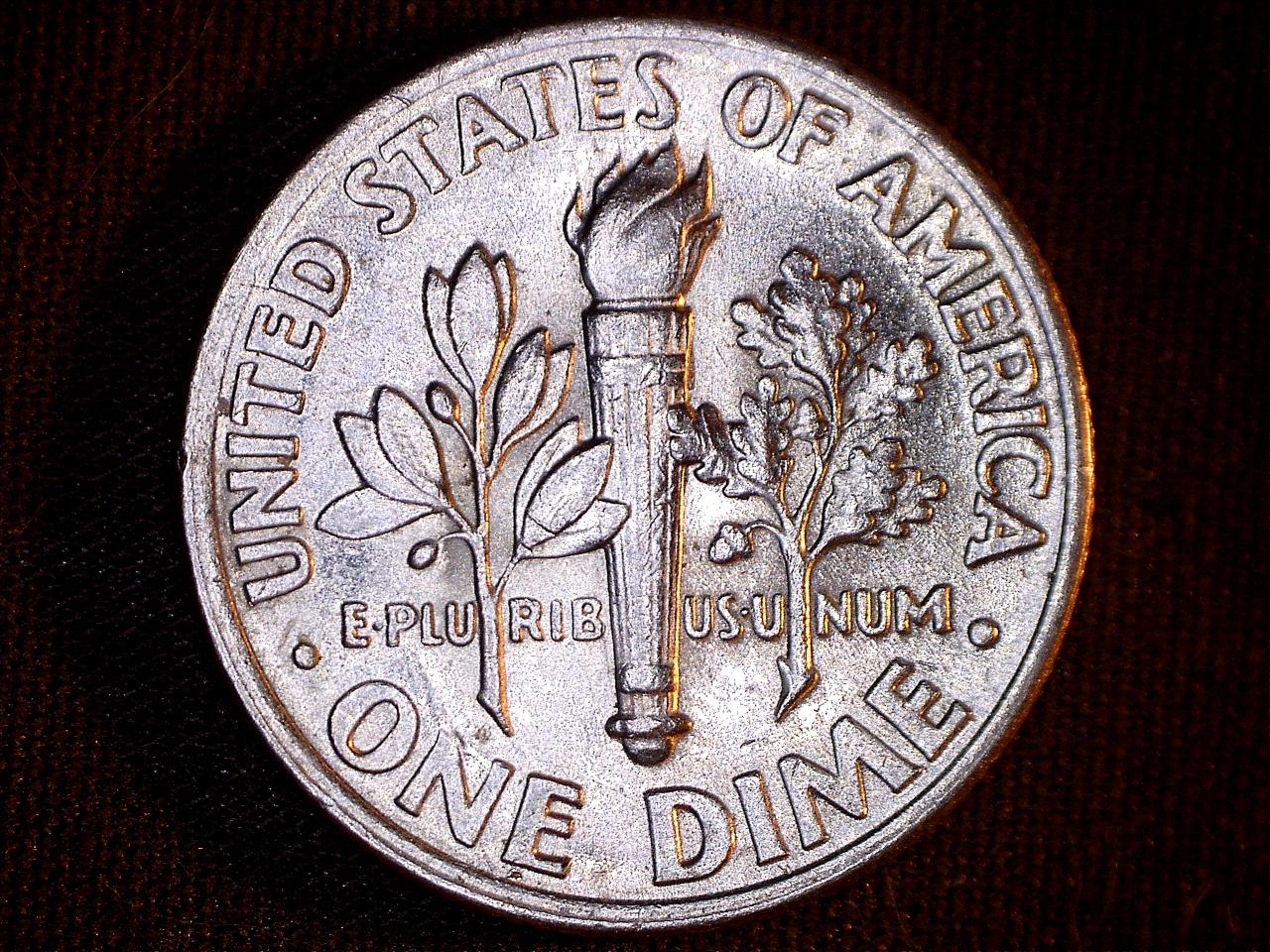 1999 P DDR.jpg