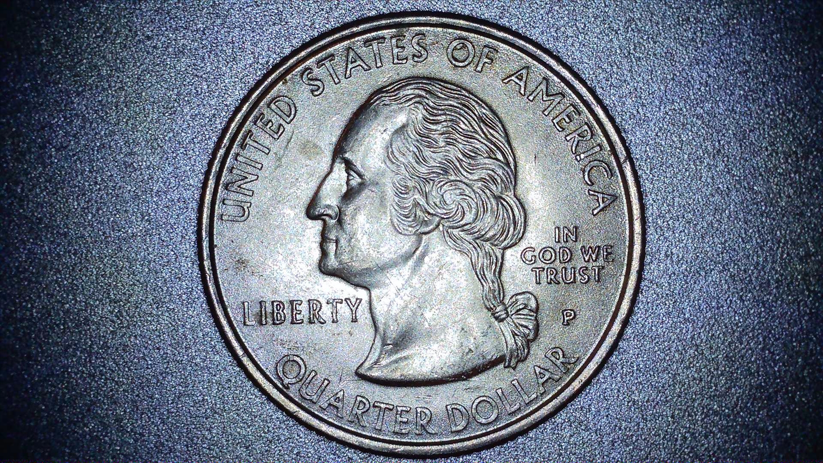 1999 P Delaware SpH Quarter obv.jpg