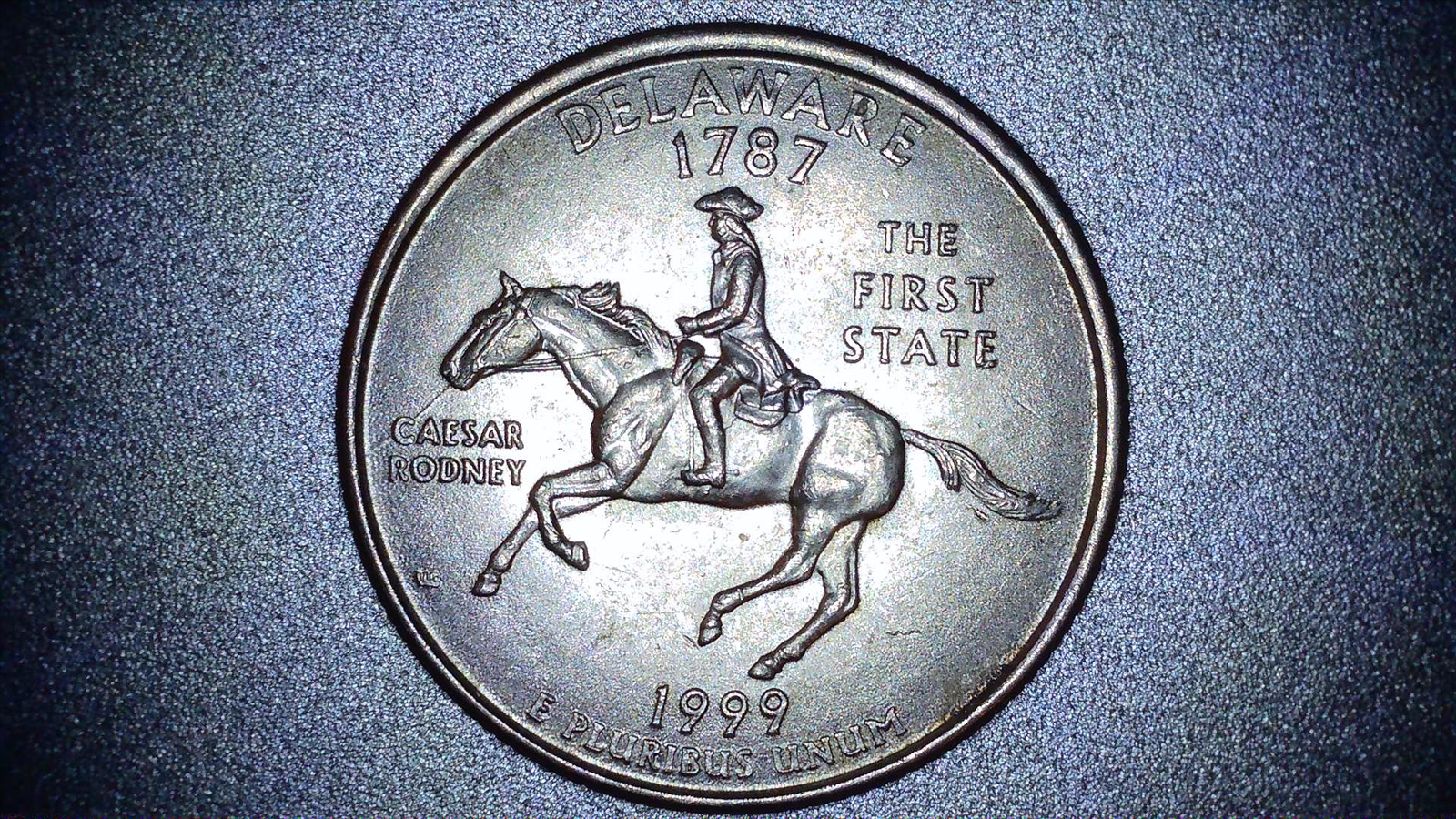 1999 P Delaware SpH Quarter rev.jpg