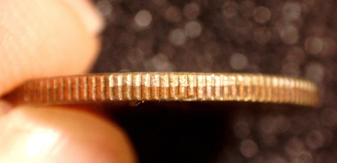 1999 P Dime rim1.jpg