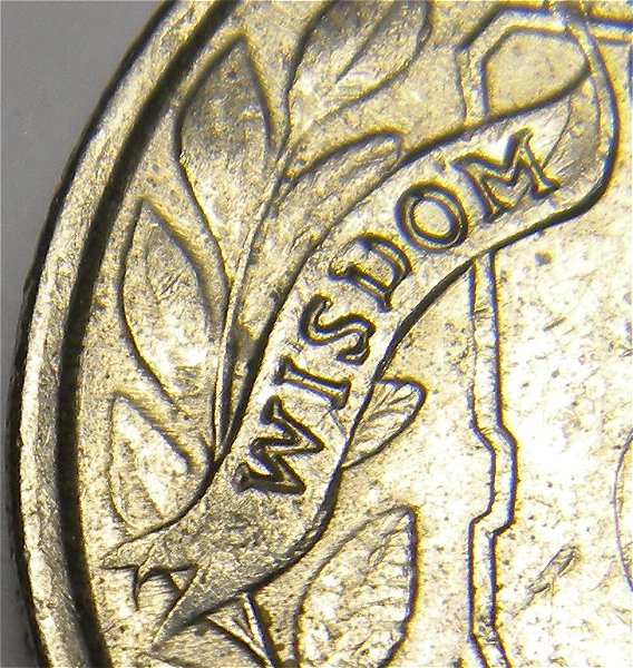 1999 P Georgia State Quarter (Reverse)  (Close Up).jpg