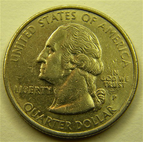 1999 P New Jersey State Quarter (Obverse1).jpg