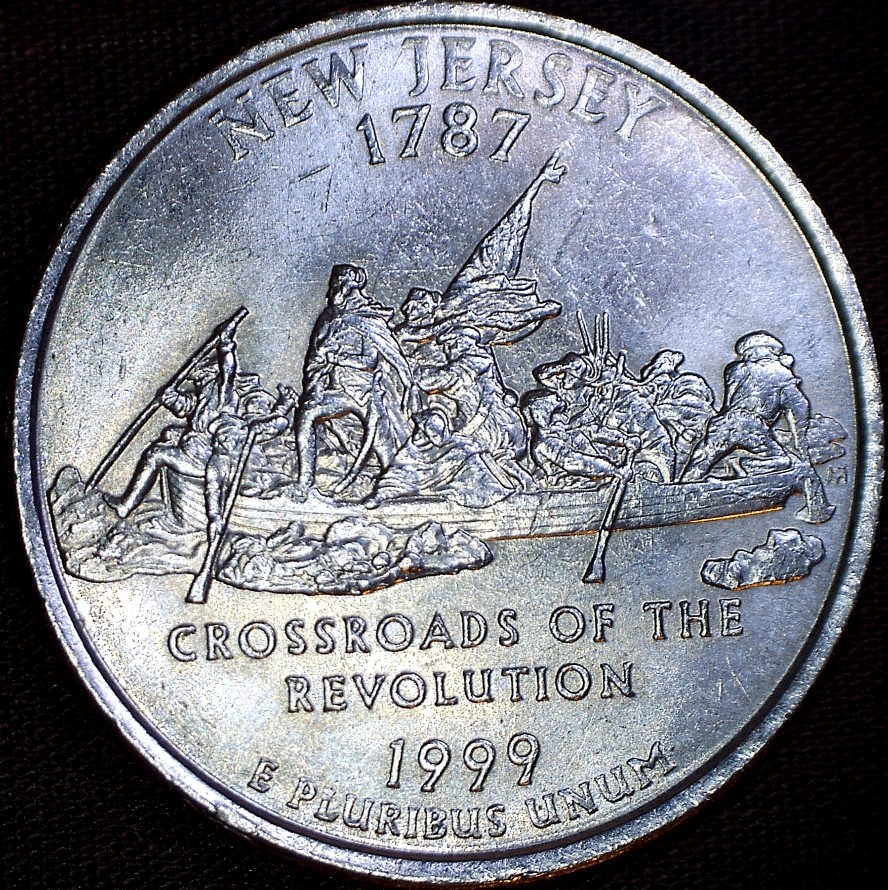 1999 P NJ DDO (15).jpg