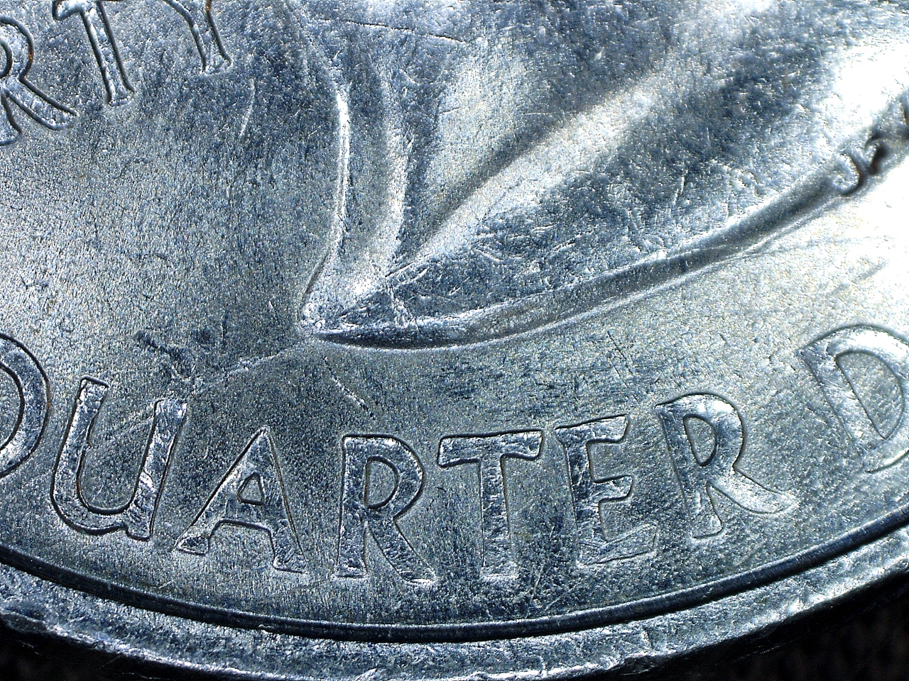 1999 P NJ DDO (17).jpg