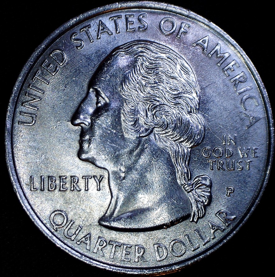 1999 P NJ DDO (18).jpg