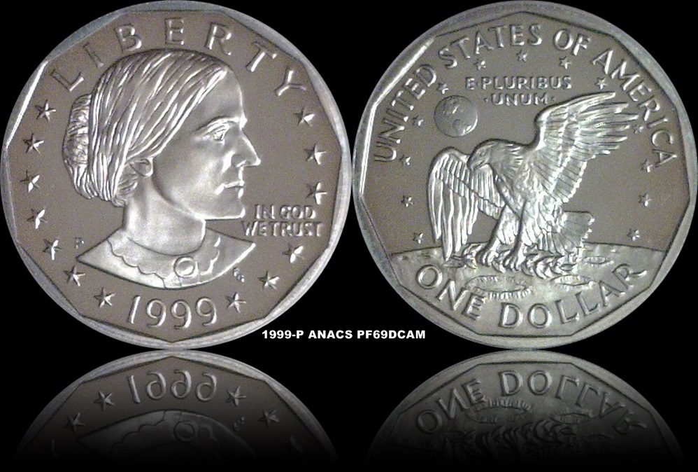 1999-P PF69DCAM ANACS.jpg