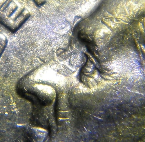 1999 P Roosevelt Dime (CloseUp).jpg