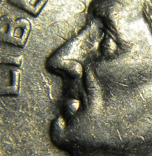 1999 P Roosevelt Dime (CloseUp2).jpg