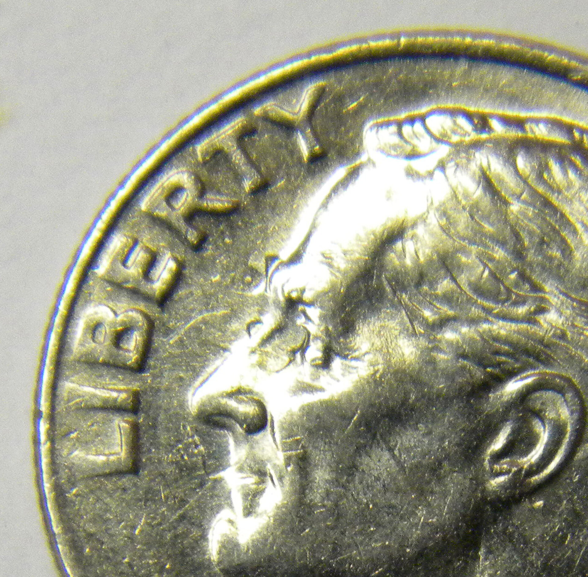 1999 P Roosevelt Dime (CloseUpBig).jpg