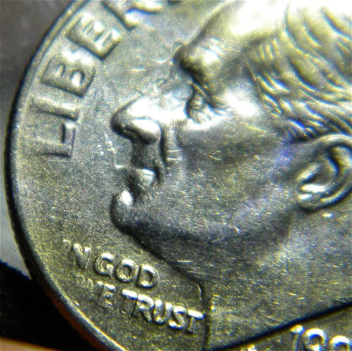 1999 P Roosevelt Dime (CloseUpBig2).jpg