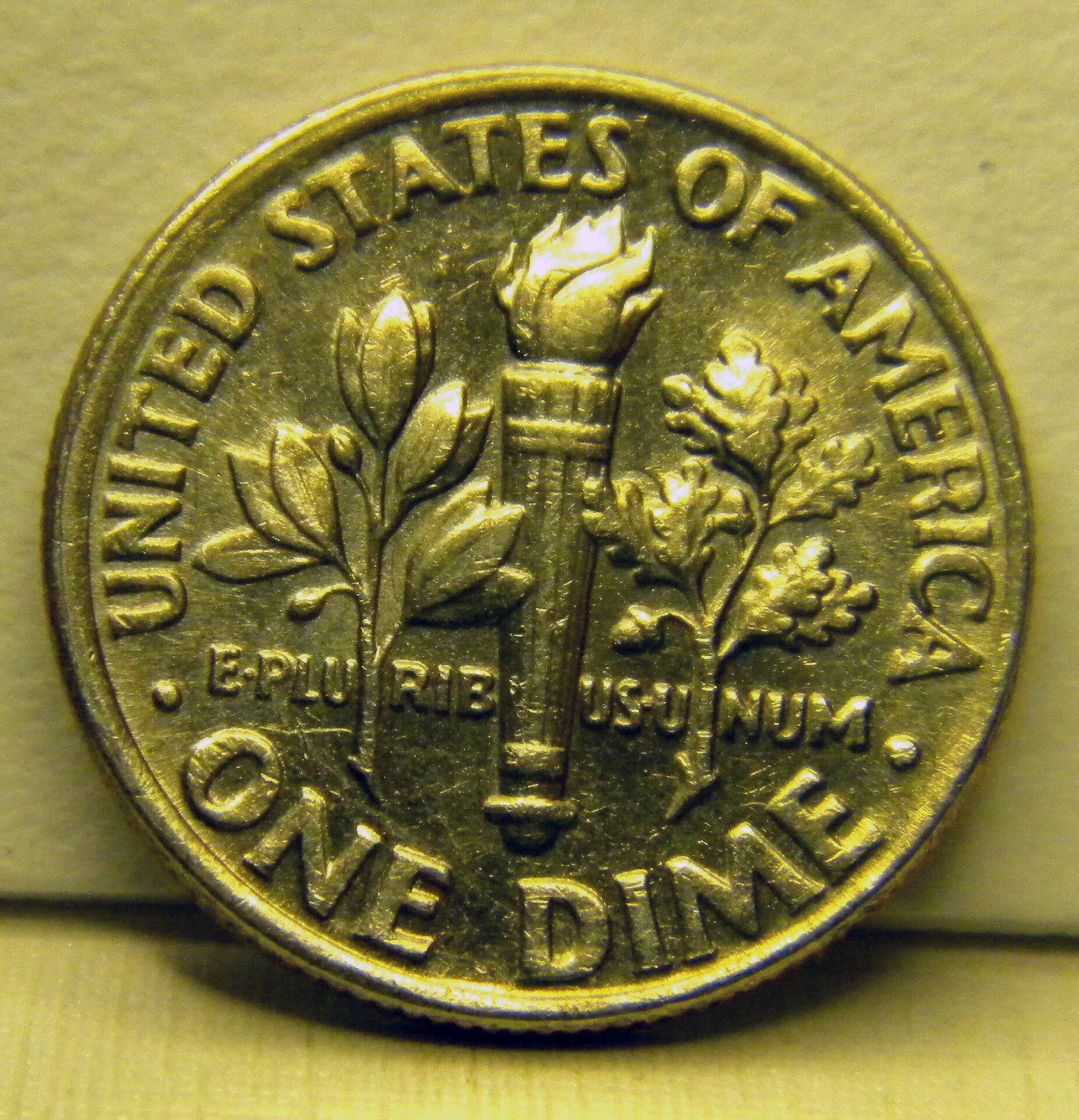 1999 P Roosevelt Dime (Reverse).jpg