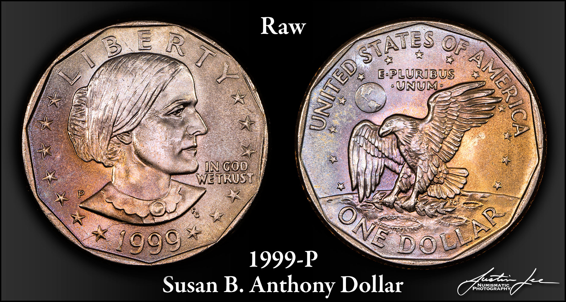1999-P-Susan-B-Anthony-Dollar.jpg