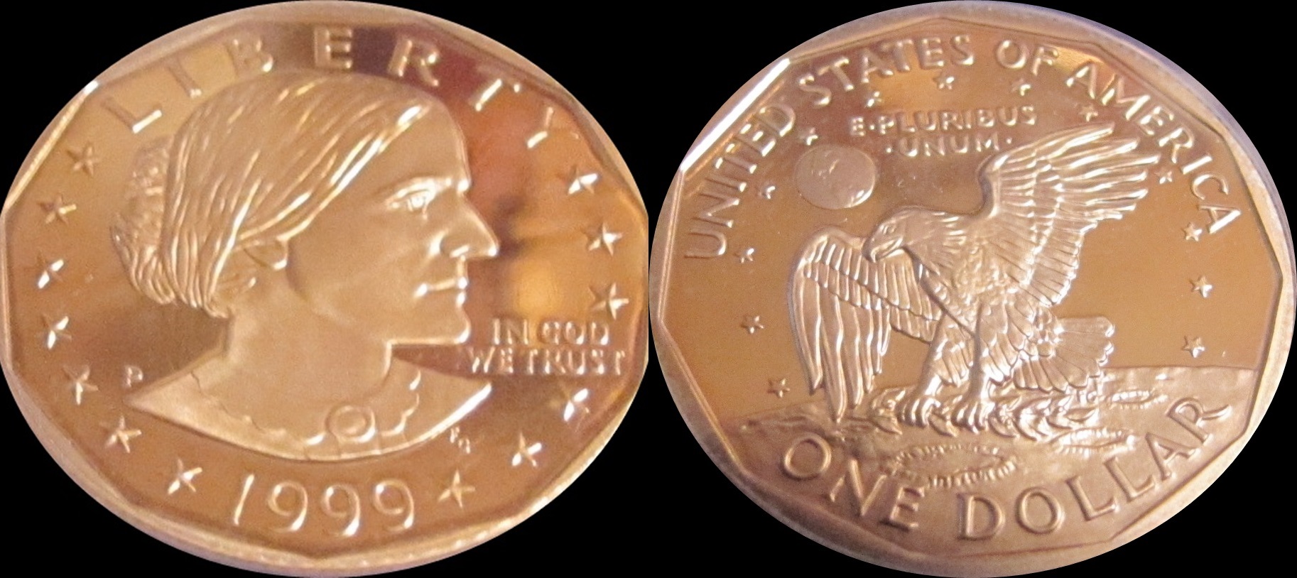 1999-P Toned SBA PR69DCAM.jpg