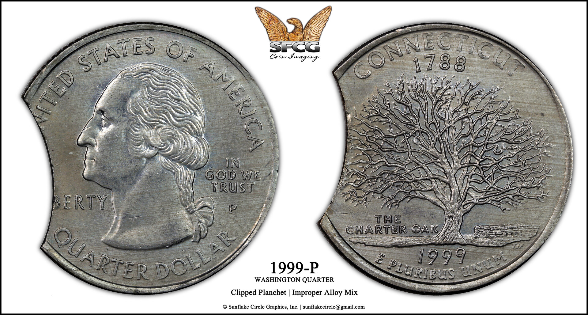 1999-P WQ Connecticut CP.jpg