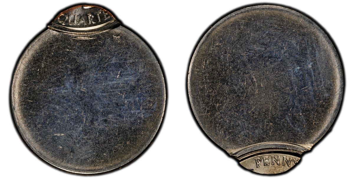 1999-P_25c_Pennsylvania_Struck-95_Off-Center_PCGS_MS66-4b.jpg