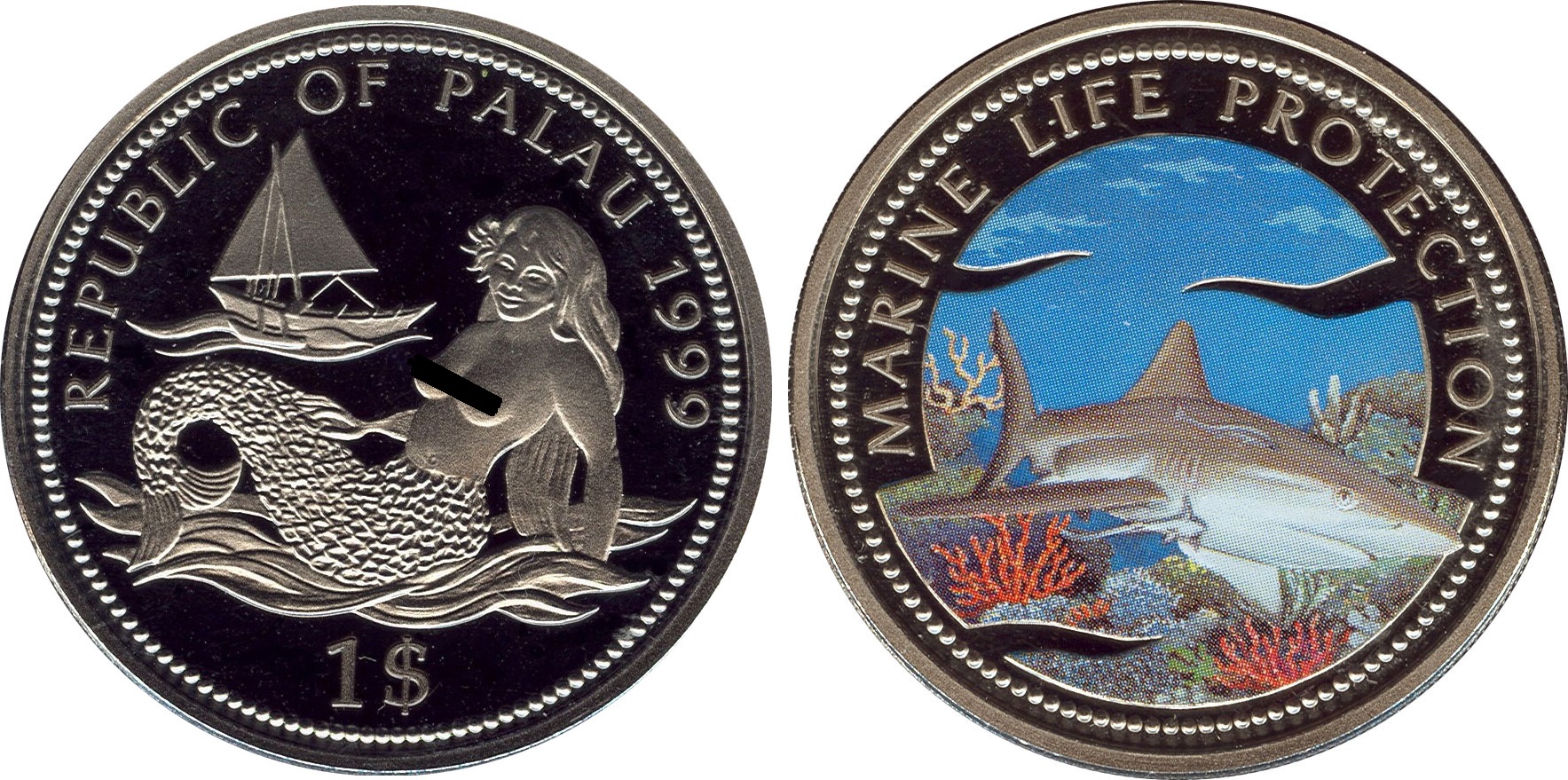 1999 Palau Obv-Censored.jpg