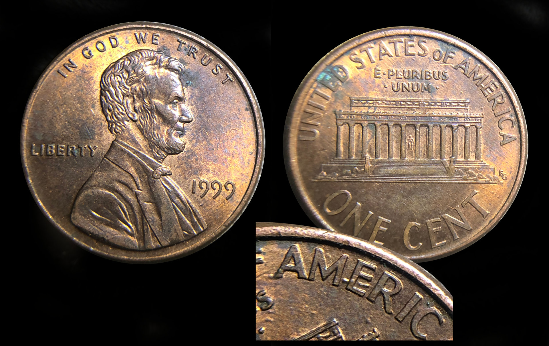 1999-penny-under-E.jpg