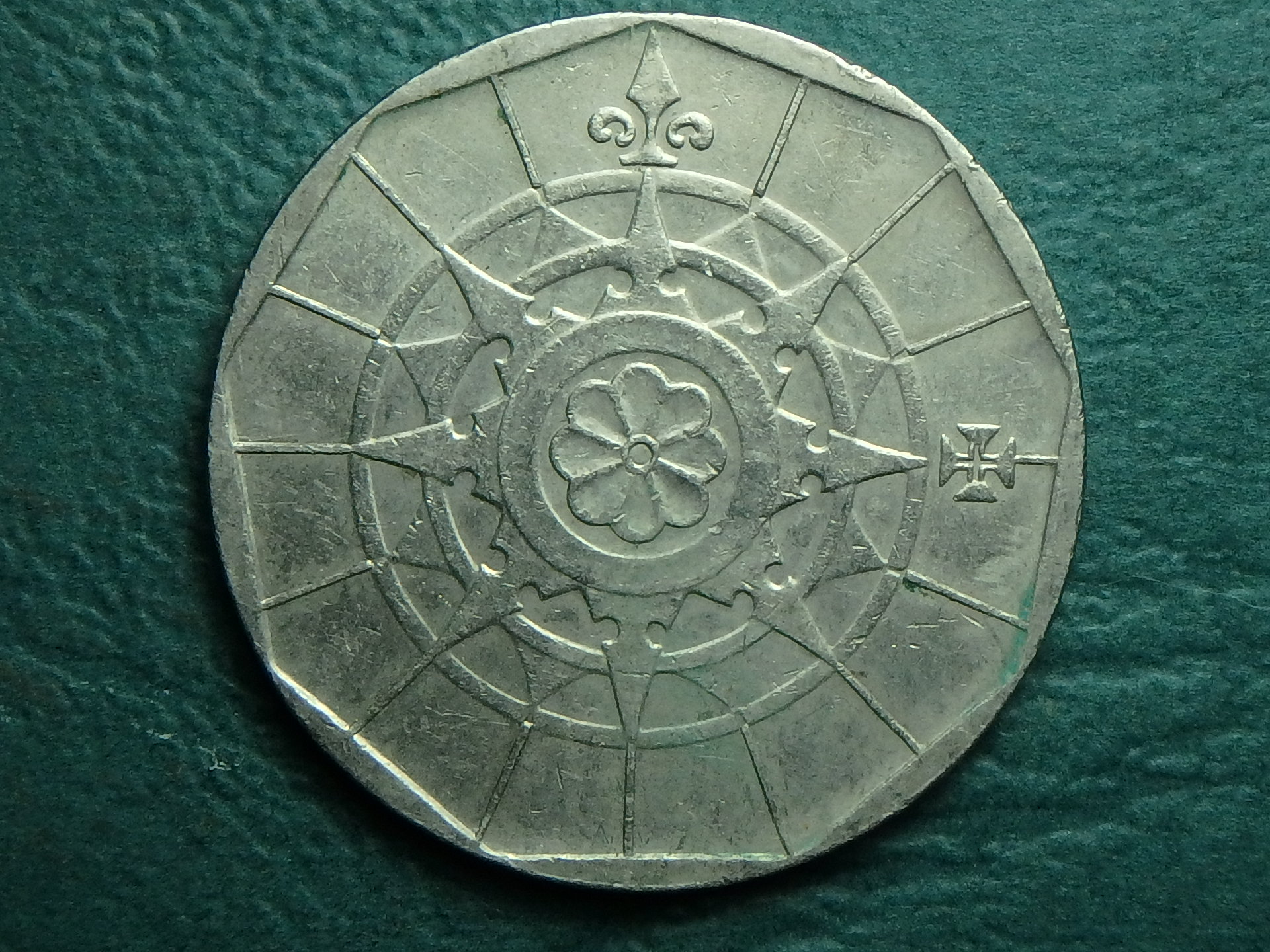 1999 PT 20 e obv.JPG