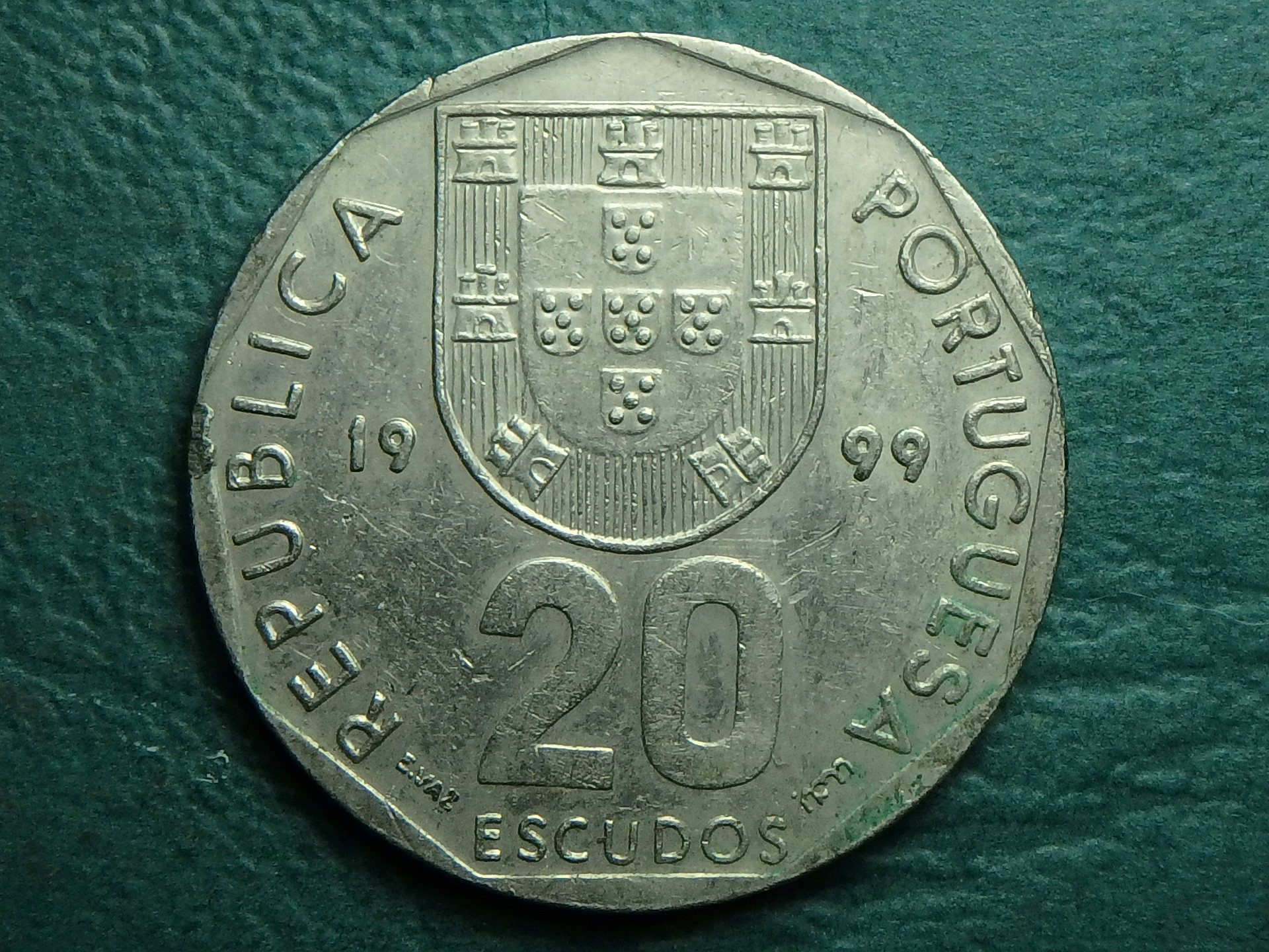 1999 PT 20 e rev.JPG