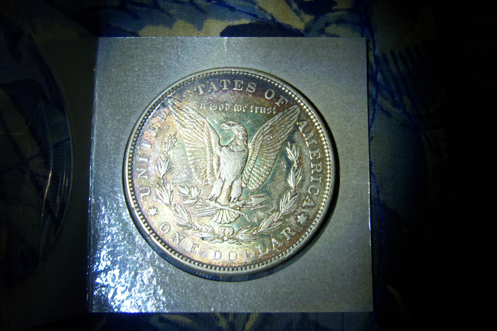 1999 Reverse 3.JPG