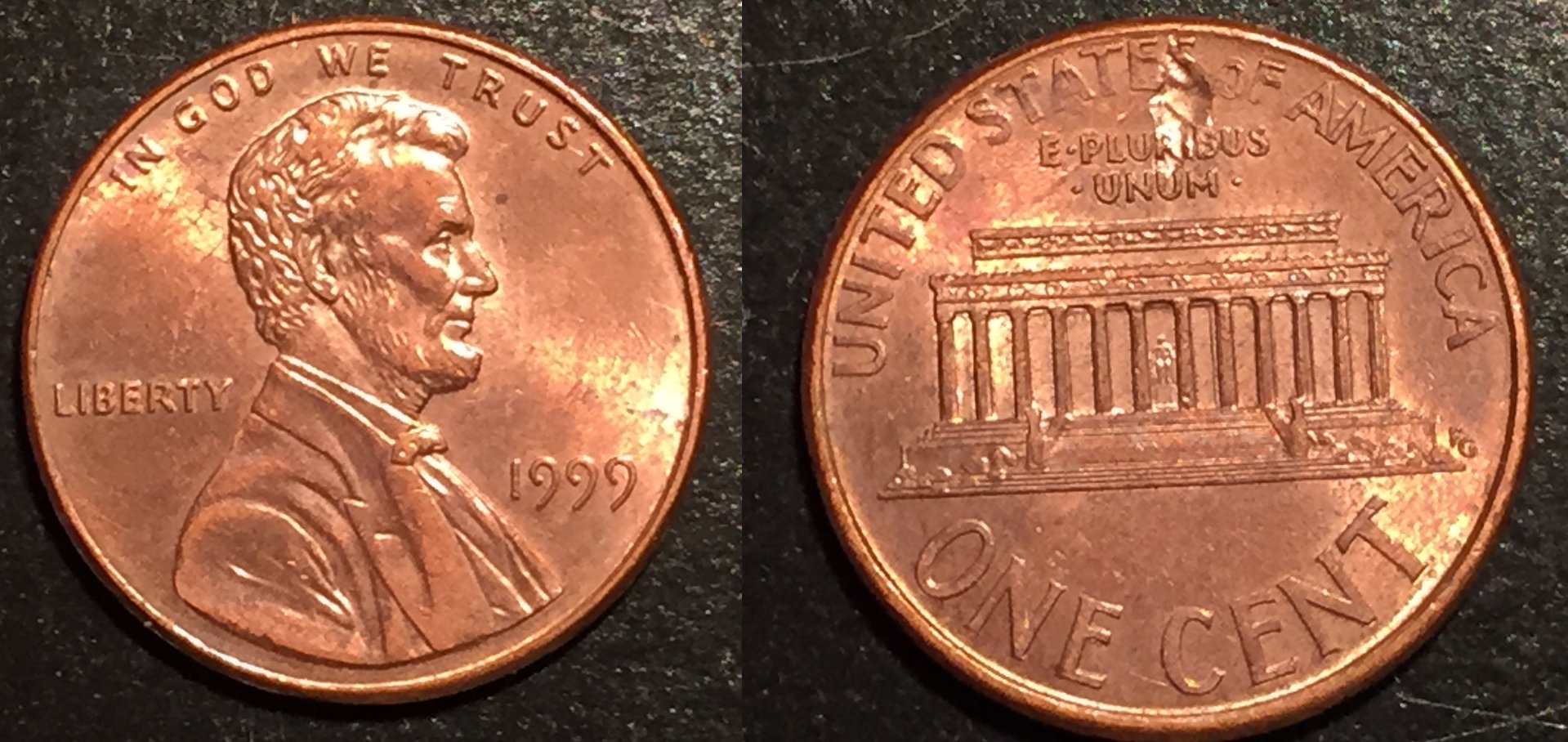 1999 Reverse Struck Through Debris.jpg