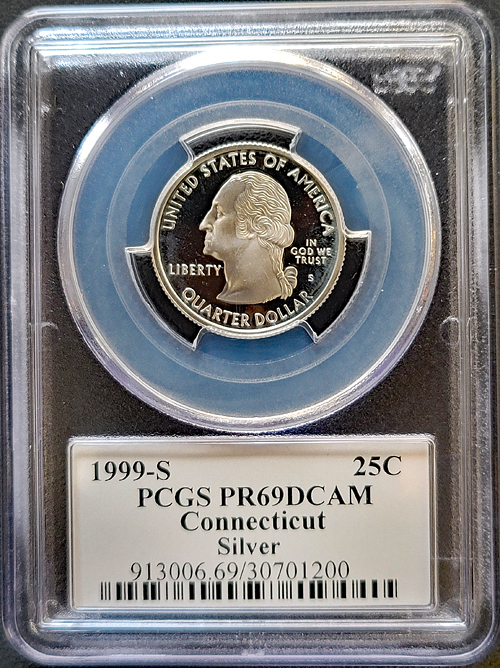 1999-s-25c-Slab-z.jpg
