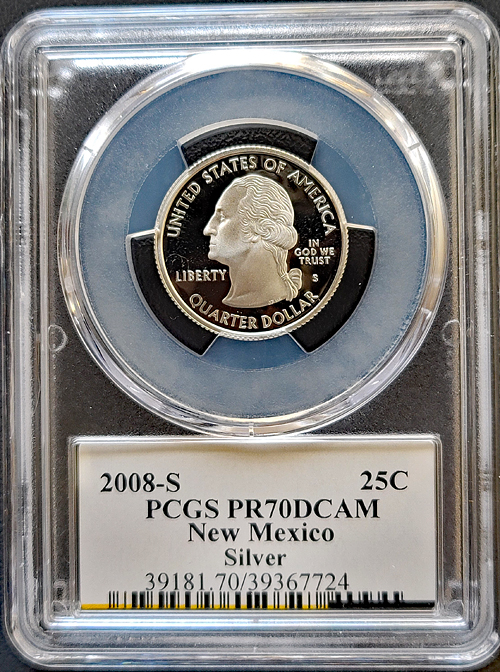 1999-s-25c-Slab2-z.jpg