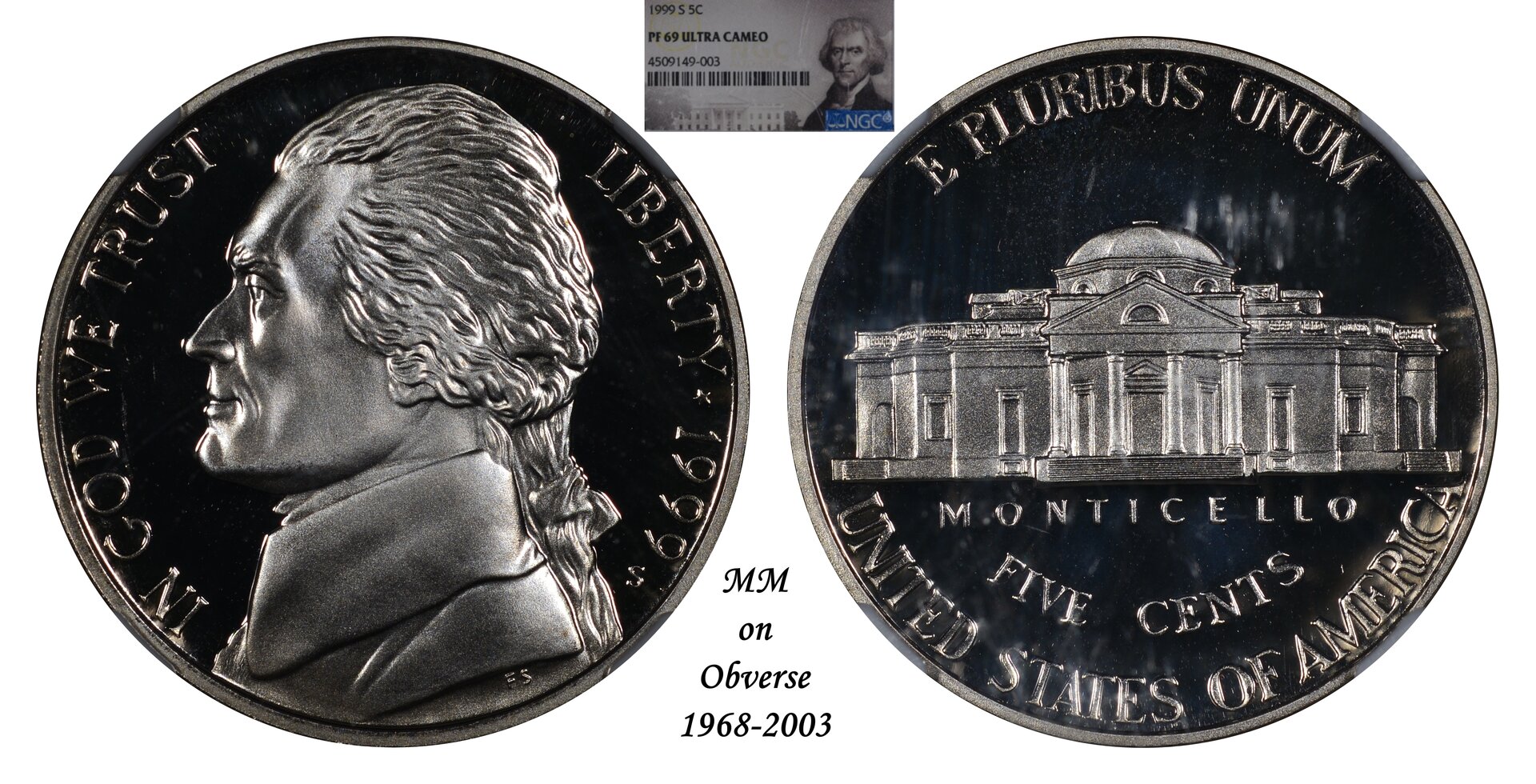 1999-S Obv-tile.jpg