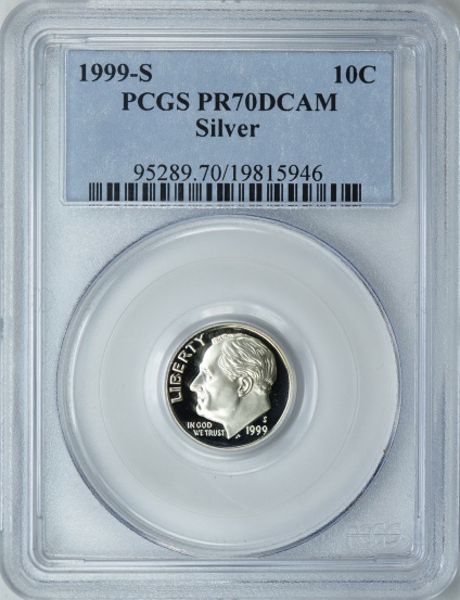 1999 S Roosevelt Obv_opt.jpg