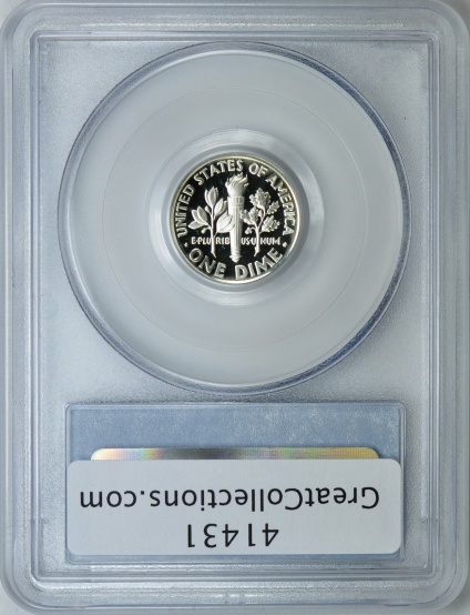 1999 S Roosevelt Rev_opt.jpg