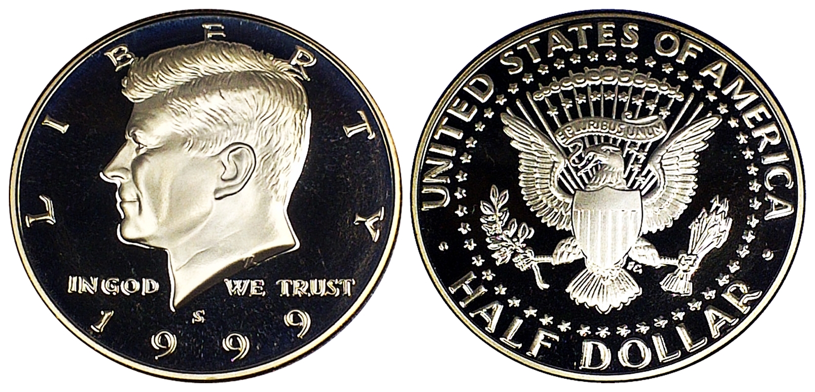 1999-S_clad sidexside.jpg