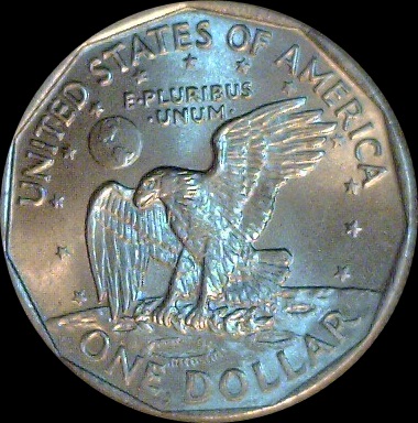 1999 SBA 2.jpg