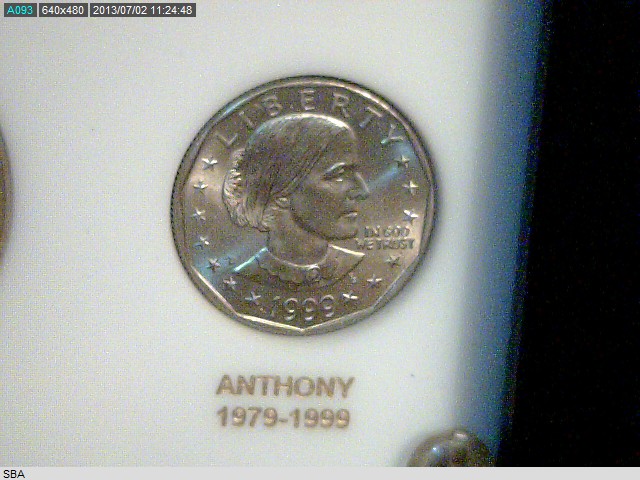 1999 SBA.jpg