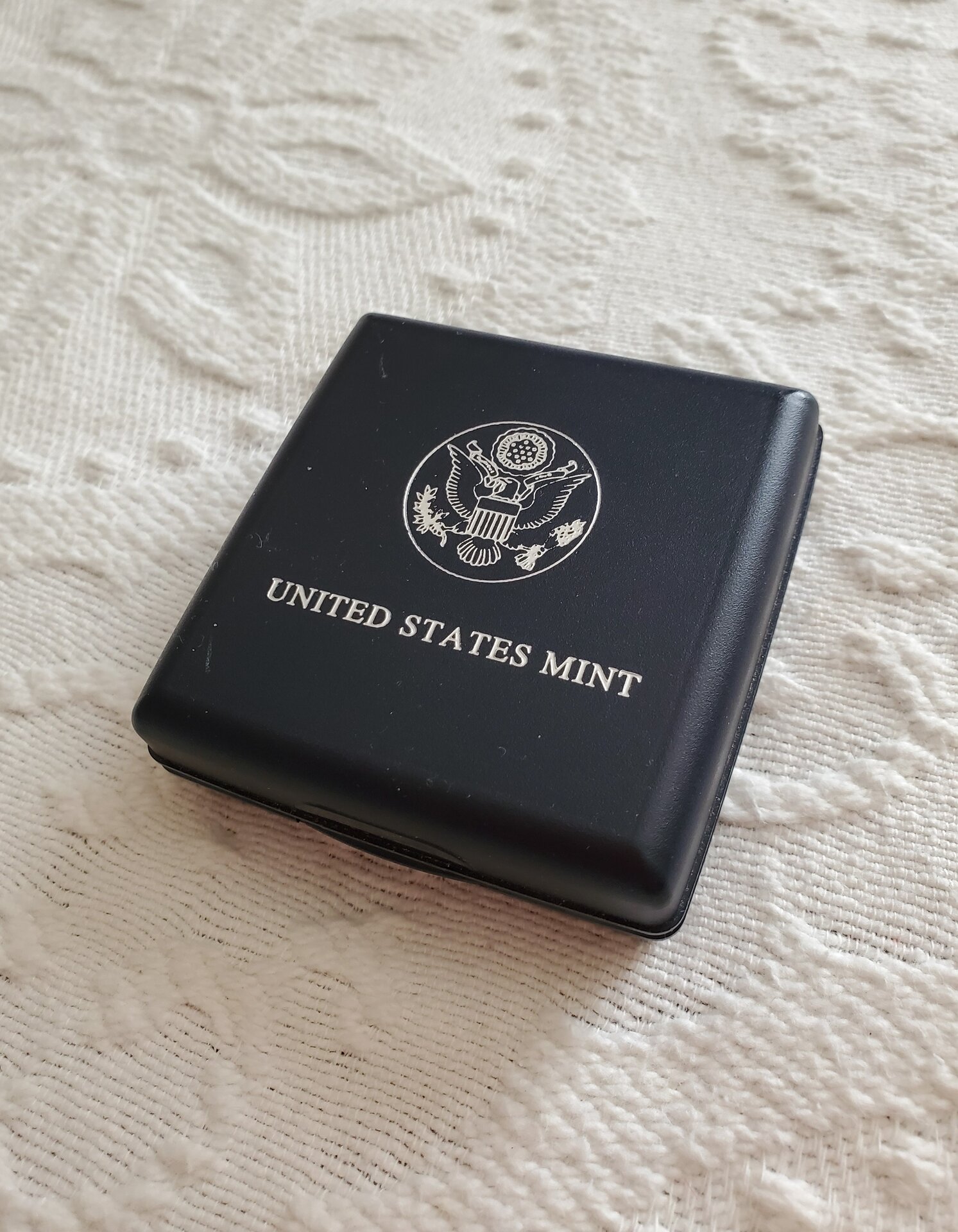 1999 SBA Proof $1 1.jpg