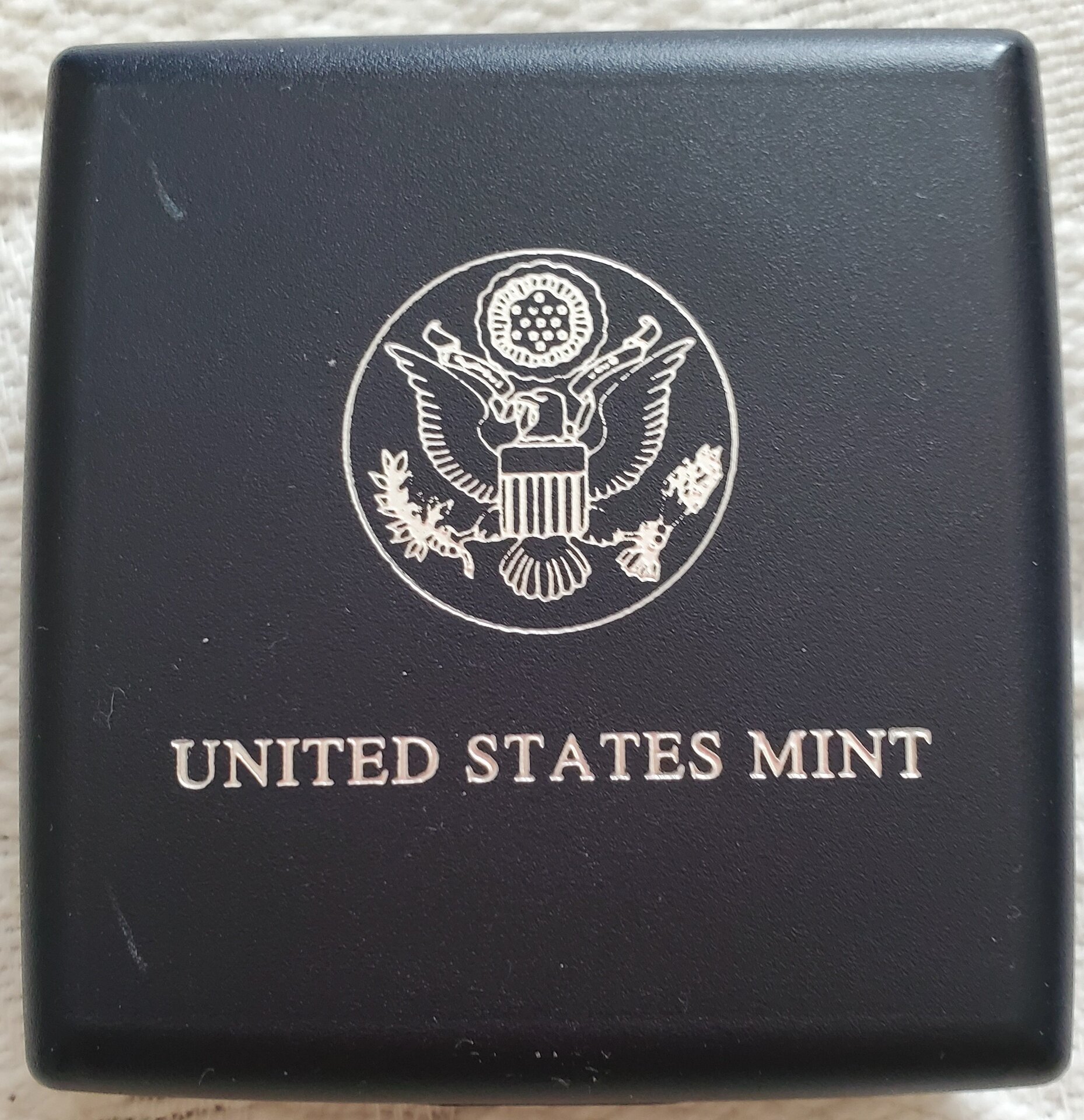 1999 SBA Proof $1 2.jpg