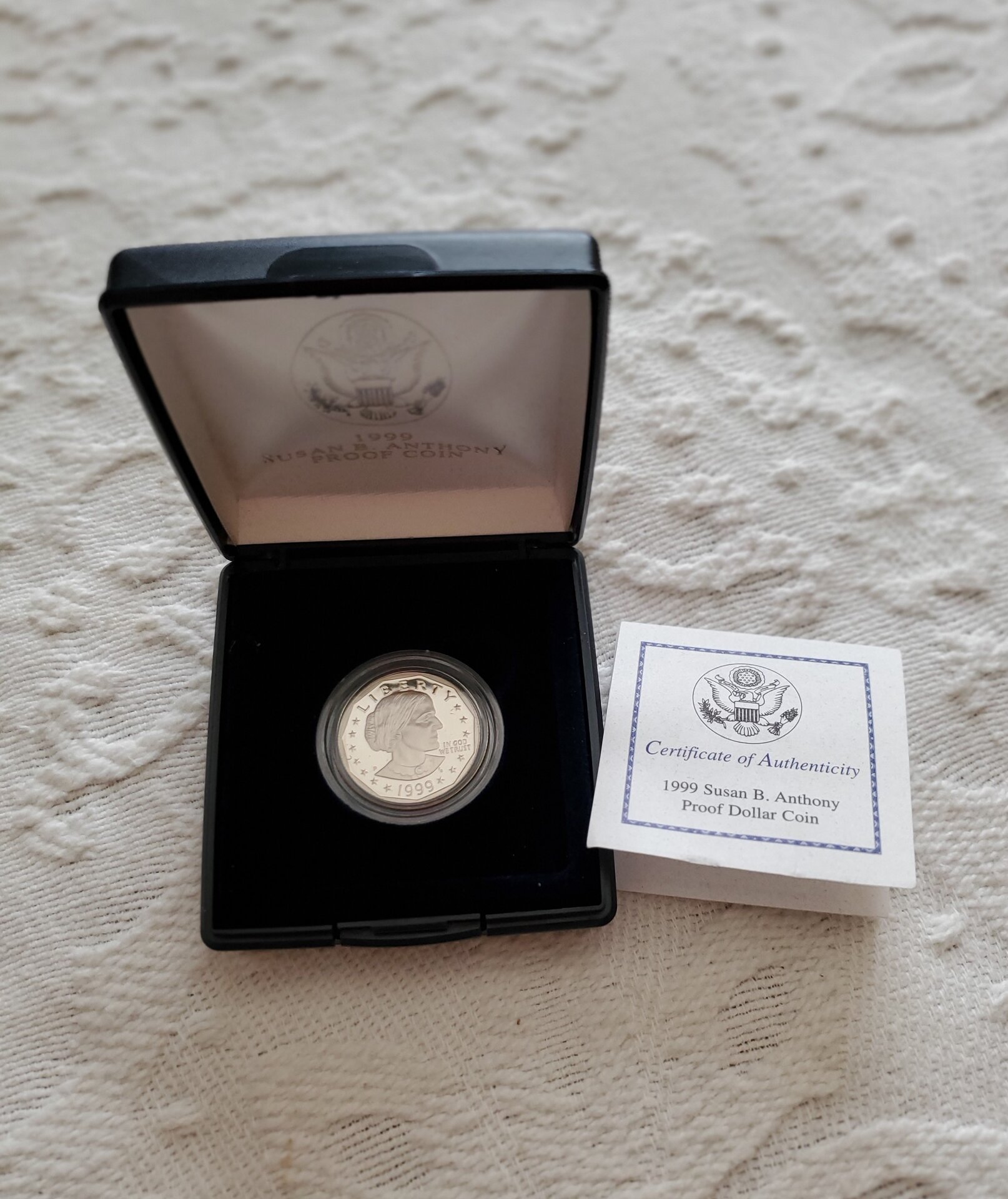 1999 SBA Proof $1 3.jpg