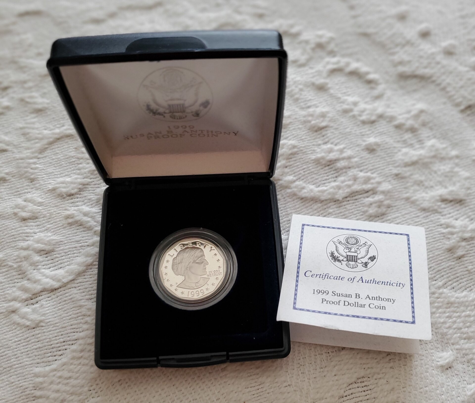 1999 SBA Proof $1 3.jpg