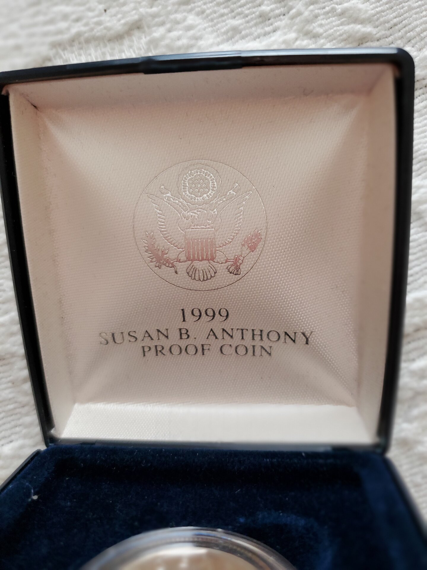 1999 SBA Proof $1 4.jpg