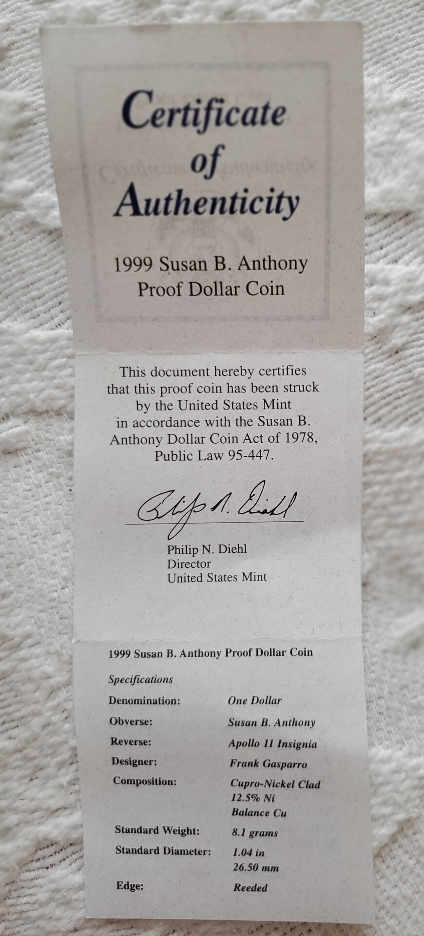 1999 SBA Proof $1 5.jpg