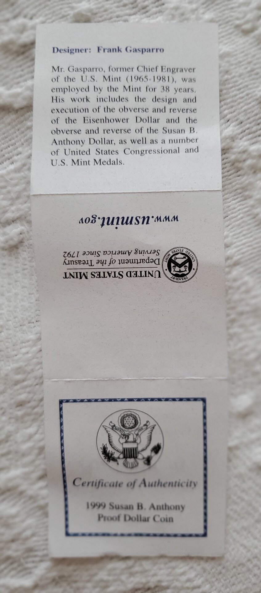 1999 SBA Proof $1 6.jpg