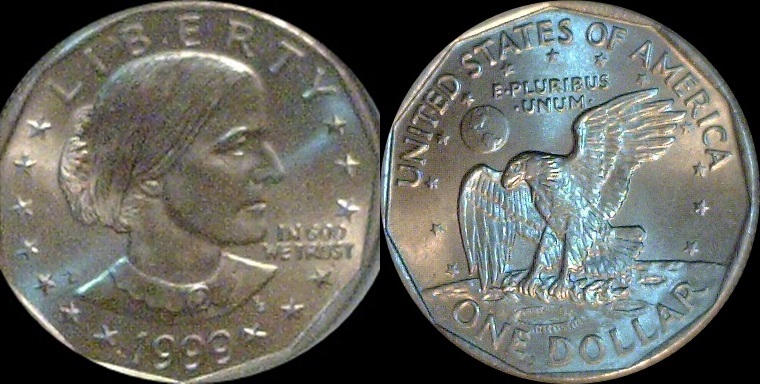 1999 SBA-tile.jpg