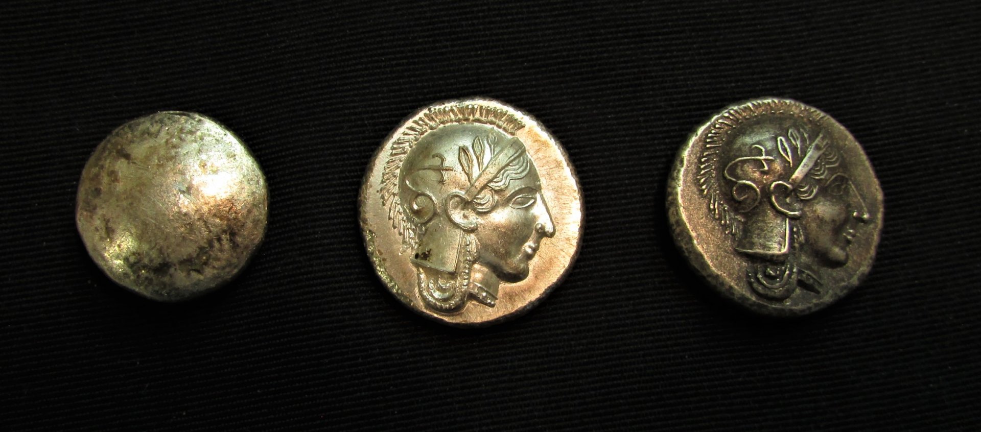 @1999 set - obverse.jpg